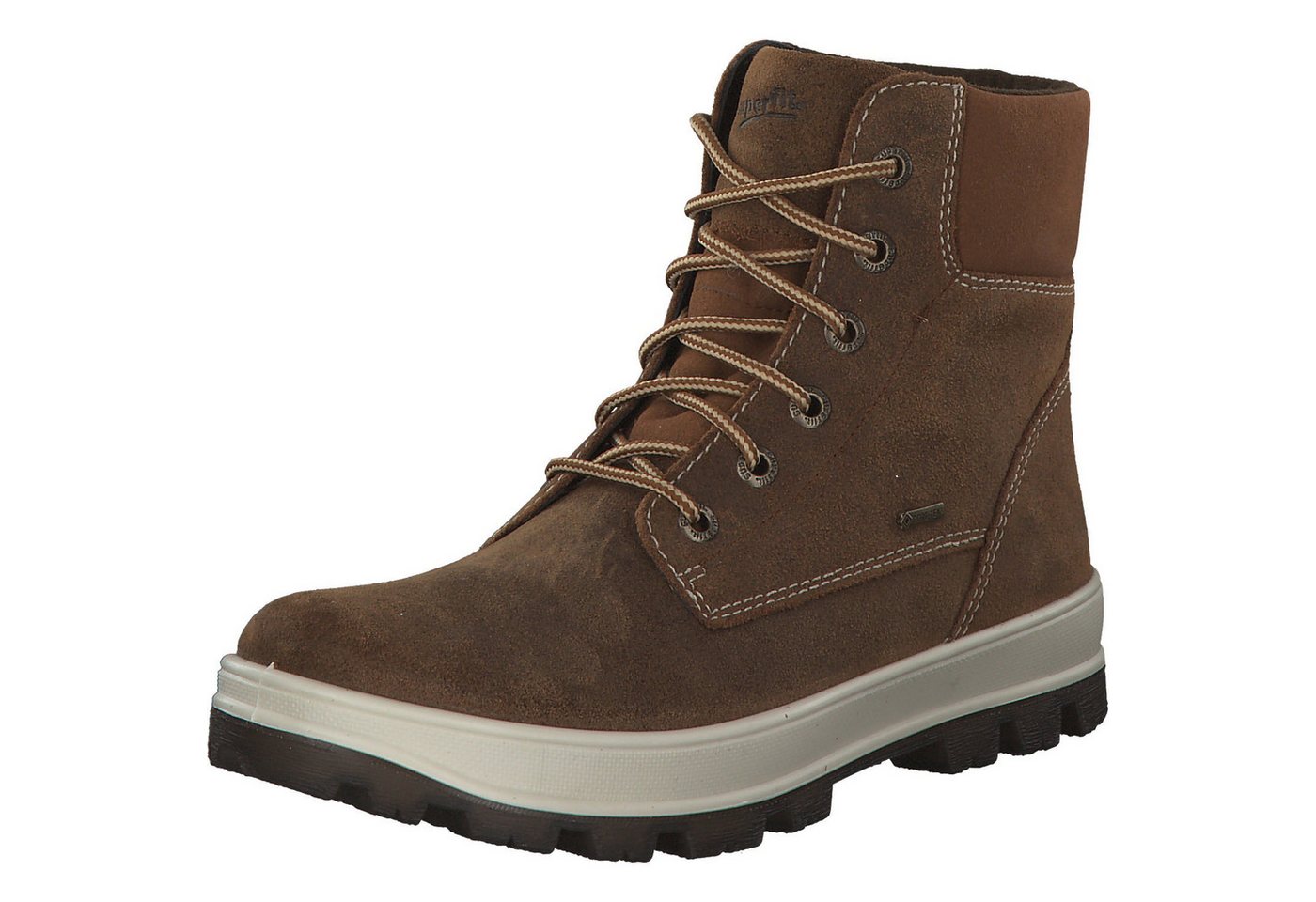 Superfit TEDD 800474 Stiefel