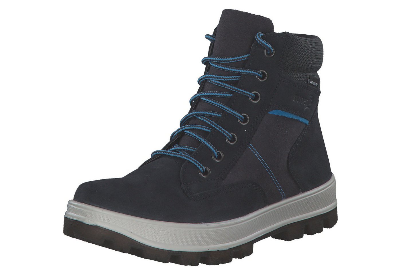 Superfit TEDD 800476 Stiefel