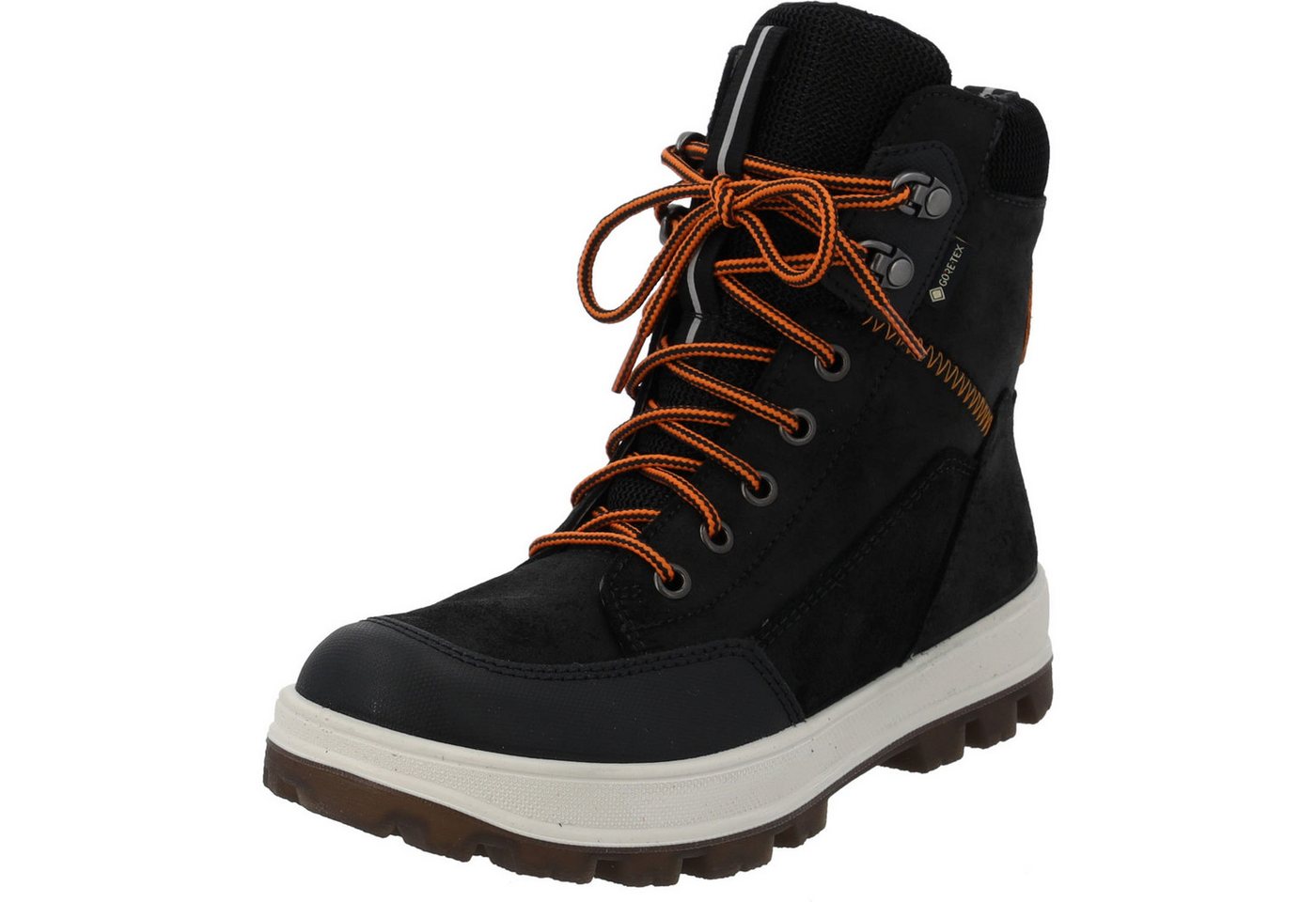 Superfit TEDD 800477 Winterstiefel