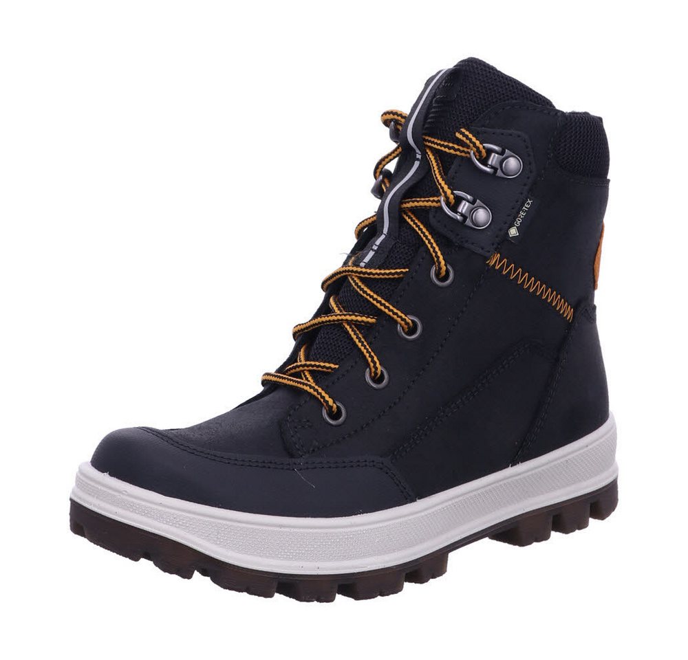 Superfit TEDD Stiefel