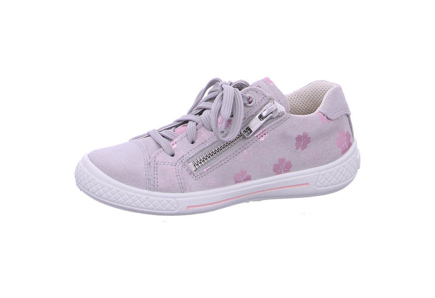 Superfit Tensy Schnürschuh