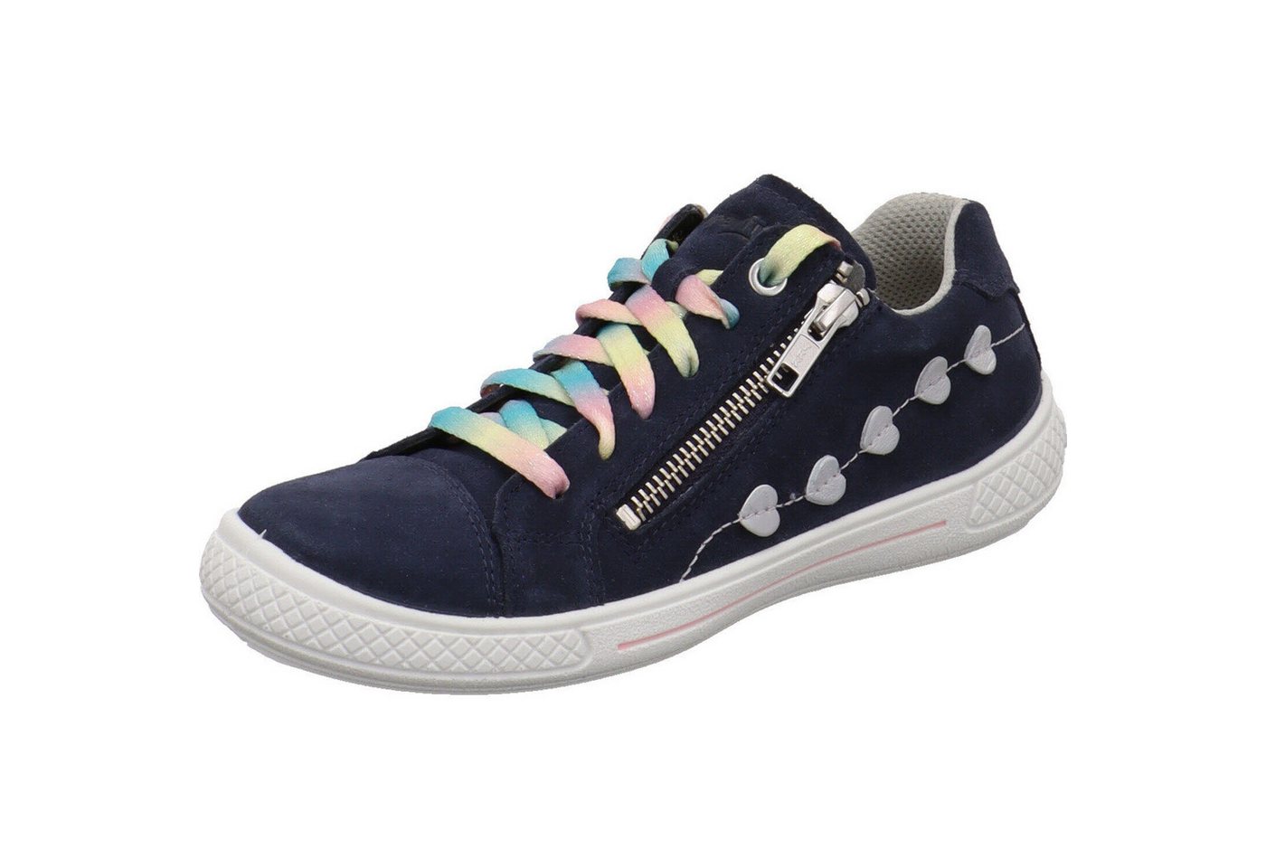Superfit Tensy Sneaker