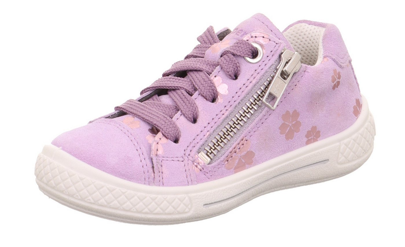 Superfit Tensy Sneaker