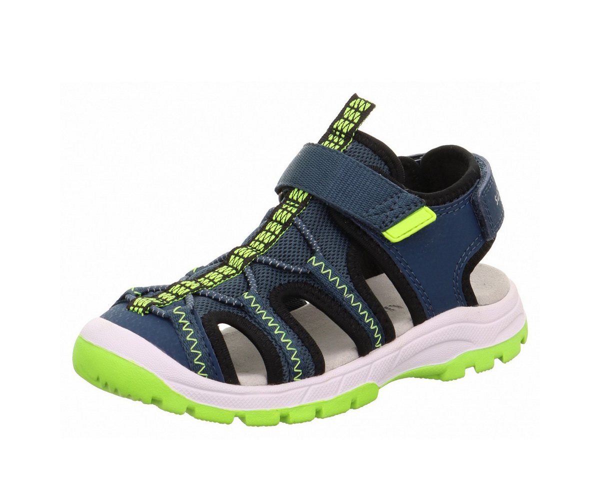 Superfit Tornado Light Sandale