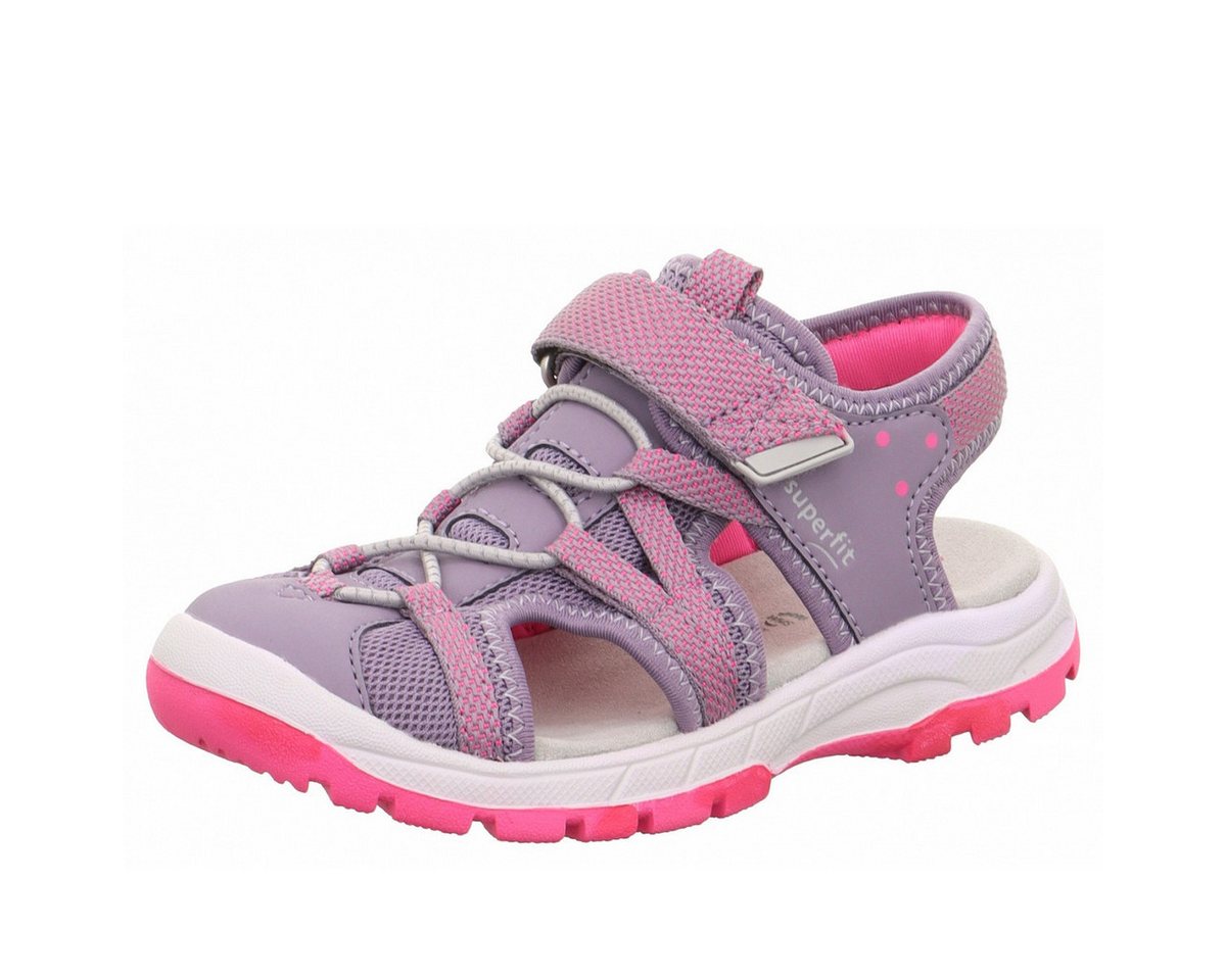 Superfit Tornado Light Sandale