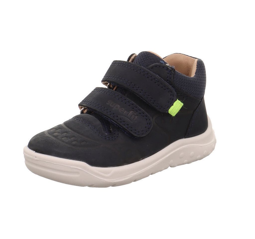 Superfit Whaley Sneaker