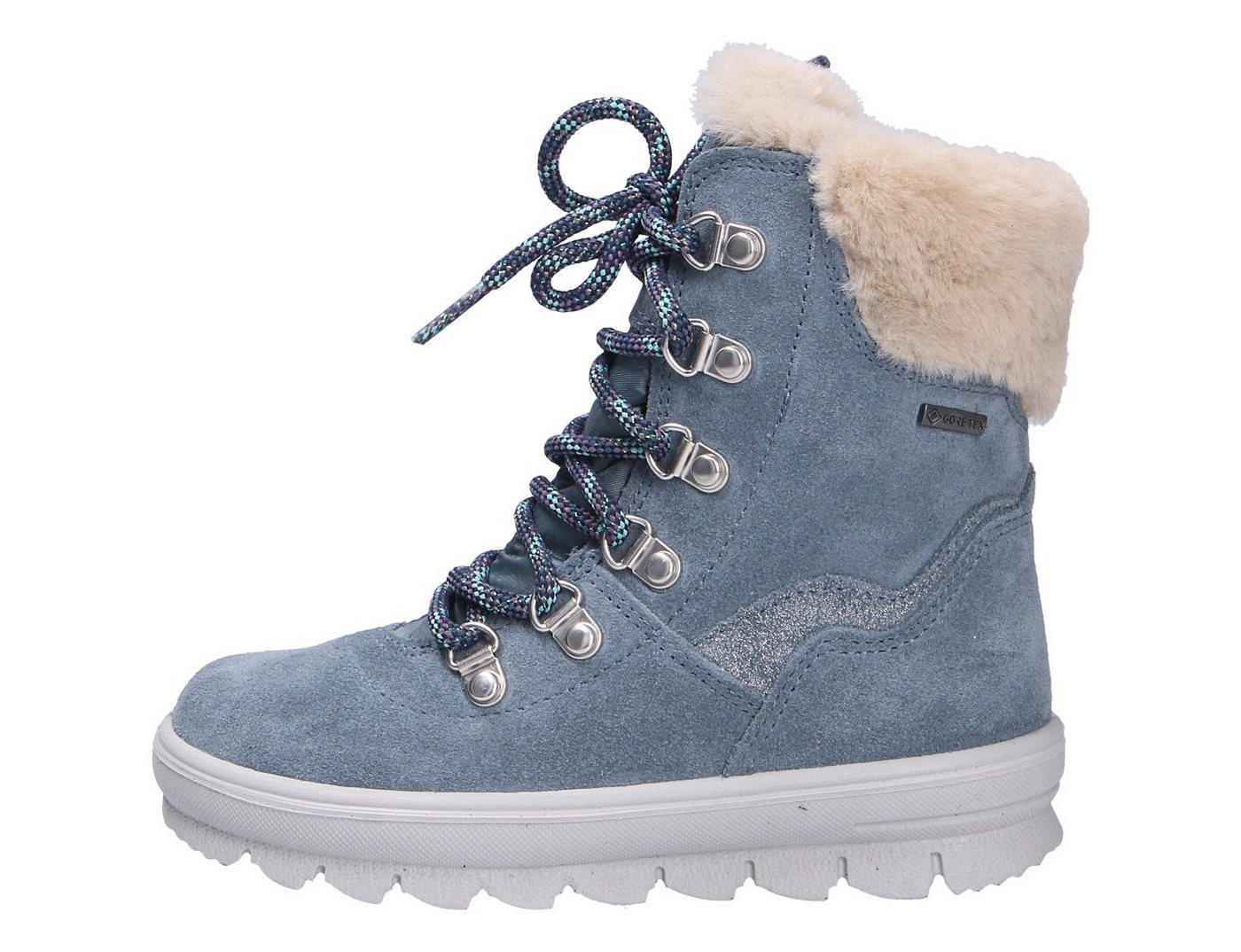 Superfit Winterstiefel