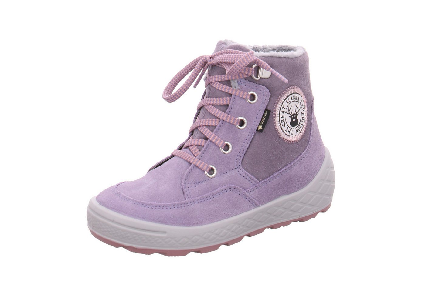 Superfit Winterstiefel