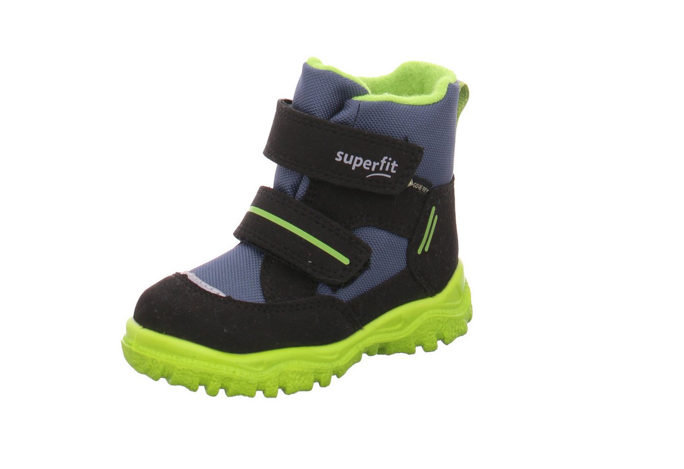 Superfit Winterstiefel