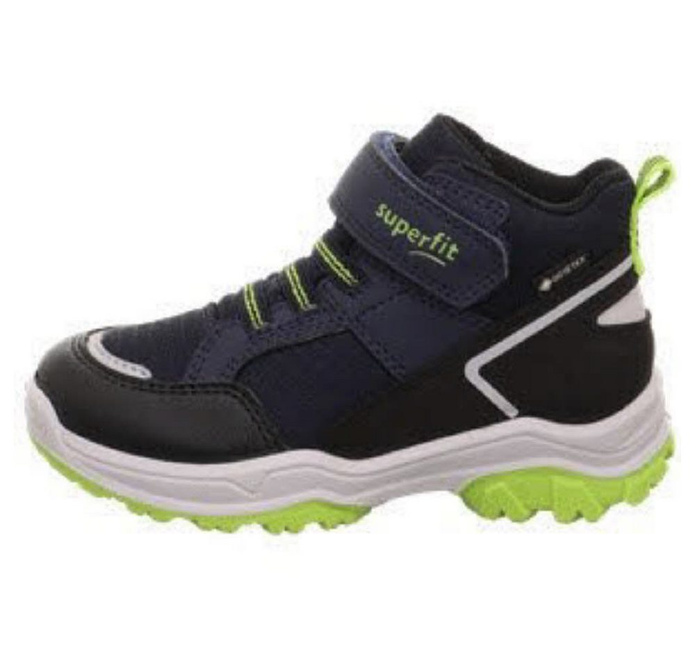 Superfit Winterstiefelette