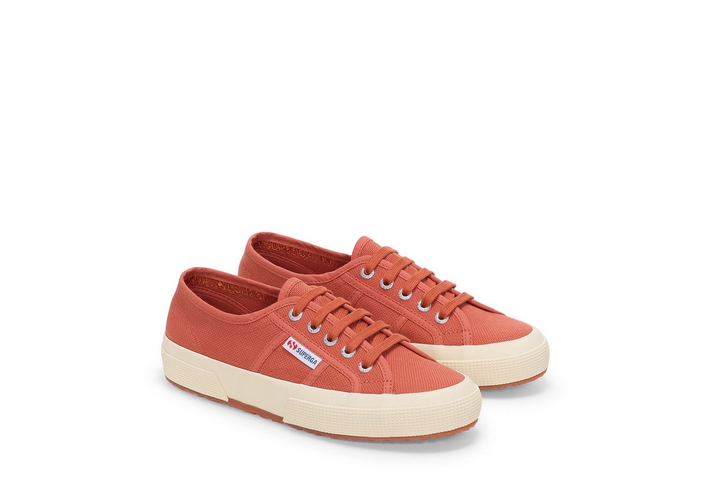 Superga 2750-COTU CLASSIC Sneaker