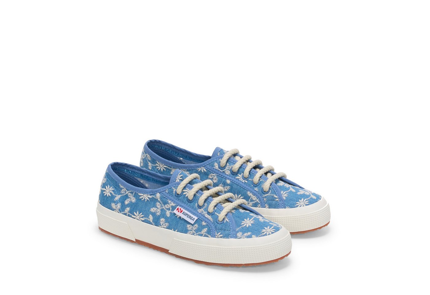 Superga 2750 SANGALLO Sneaker