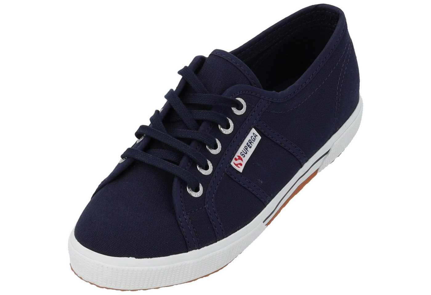 Superga 2950 Cotu S003IG0 Sneaker