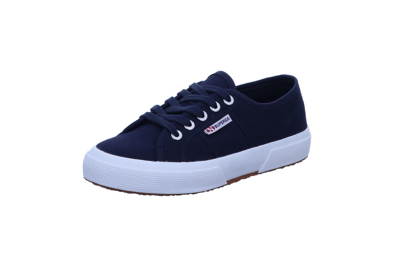 Superga S000010-F43 Sneaker