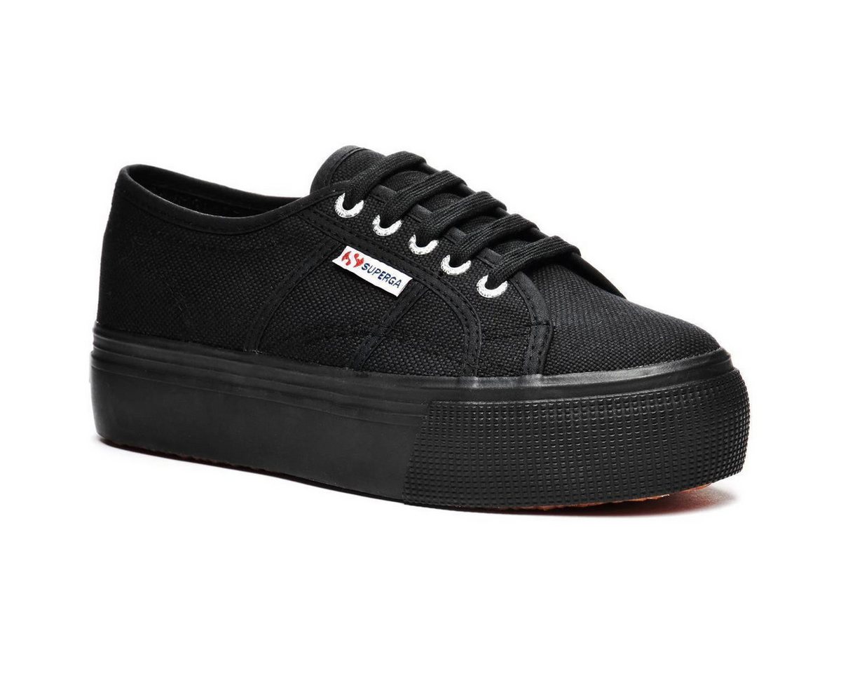 Superga Sneaker