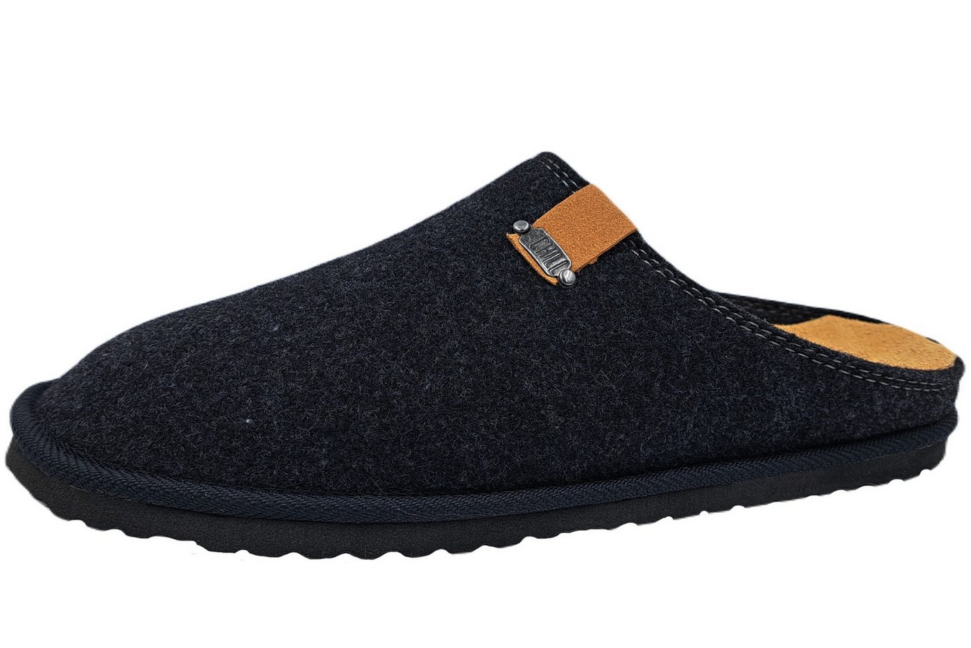 SUPERSOFT Hausschuh