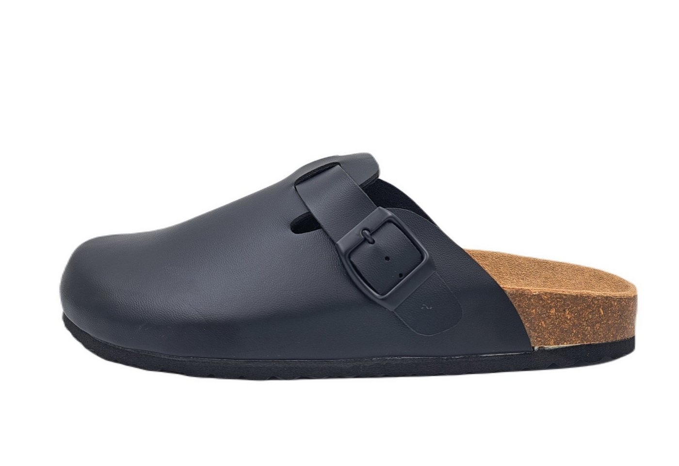 SUPERSOFT Pantolette