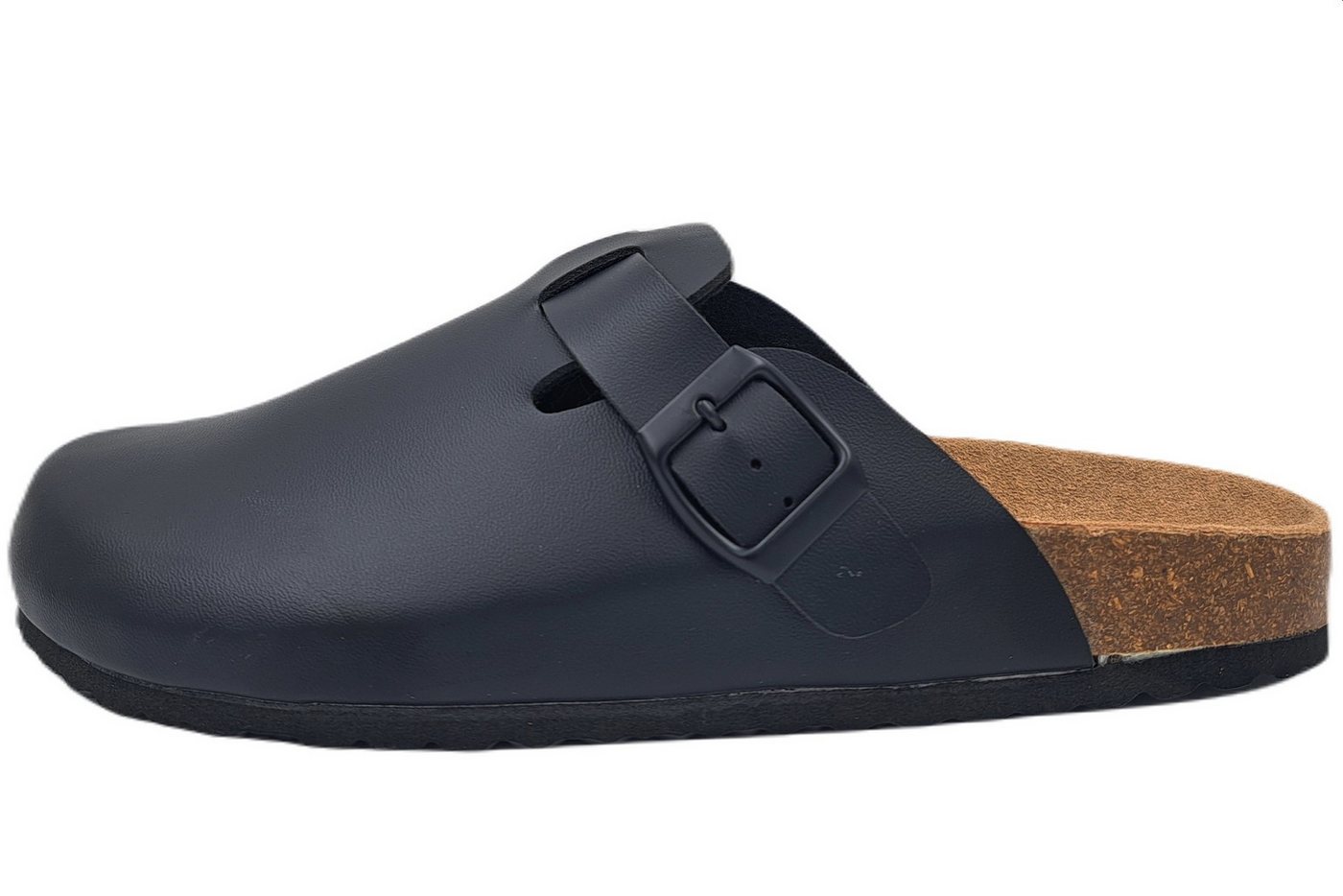 SUPERSOFT Pantolette