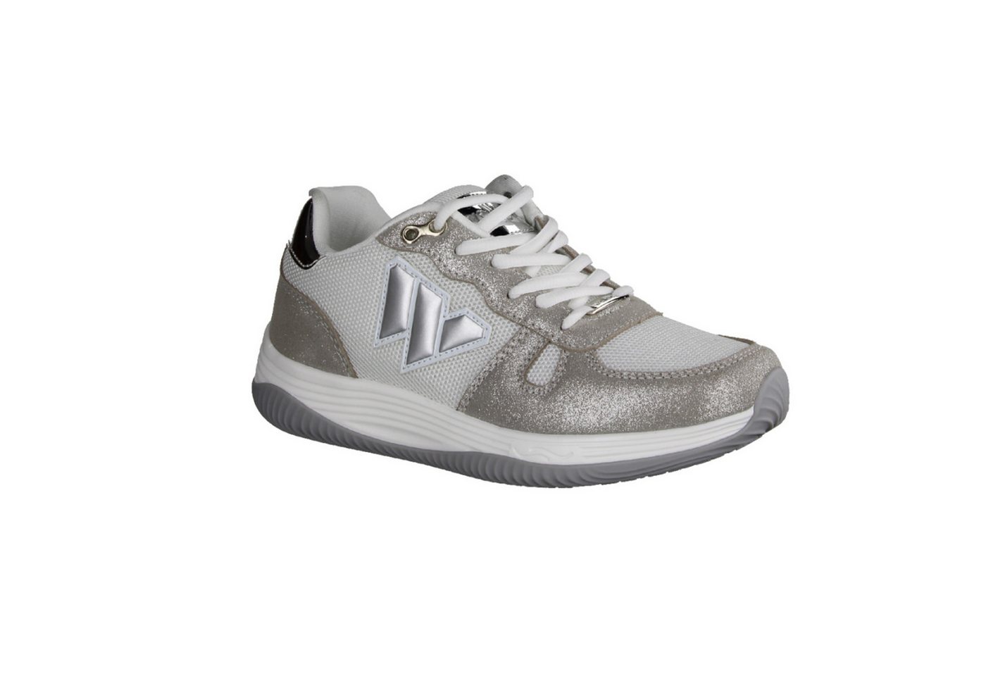 Sydney Sneaker