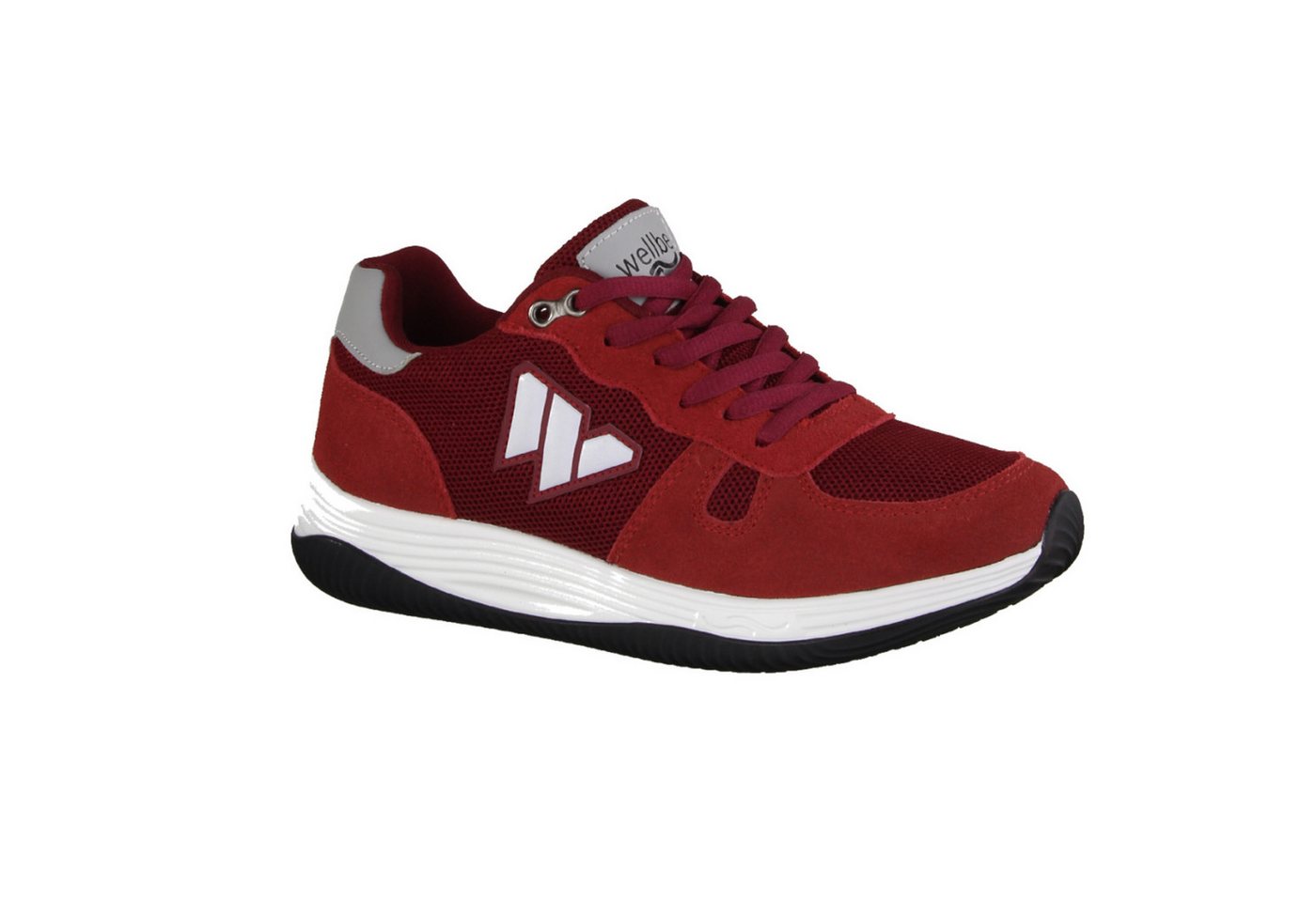 Sydney Sneaker