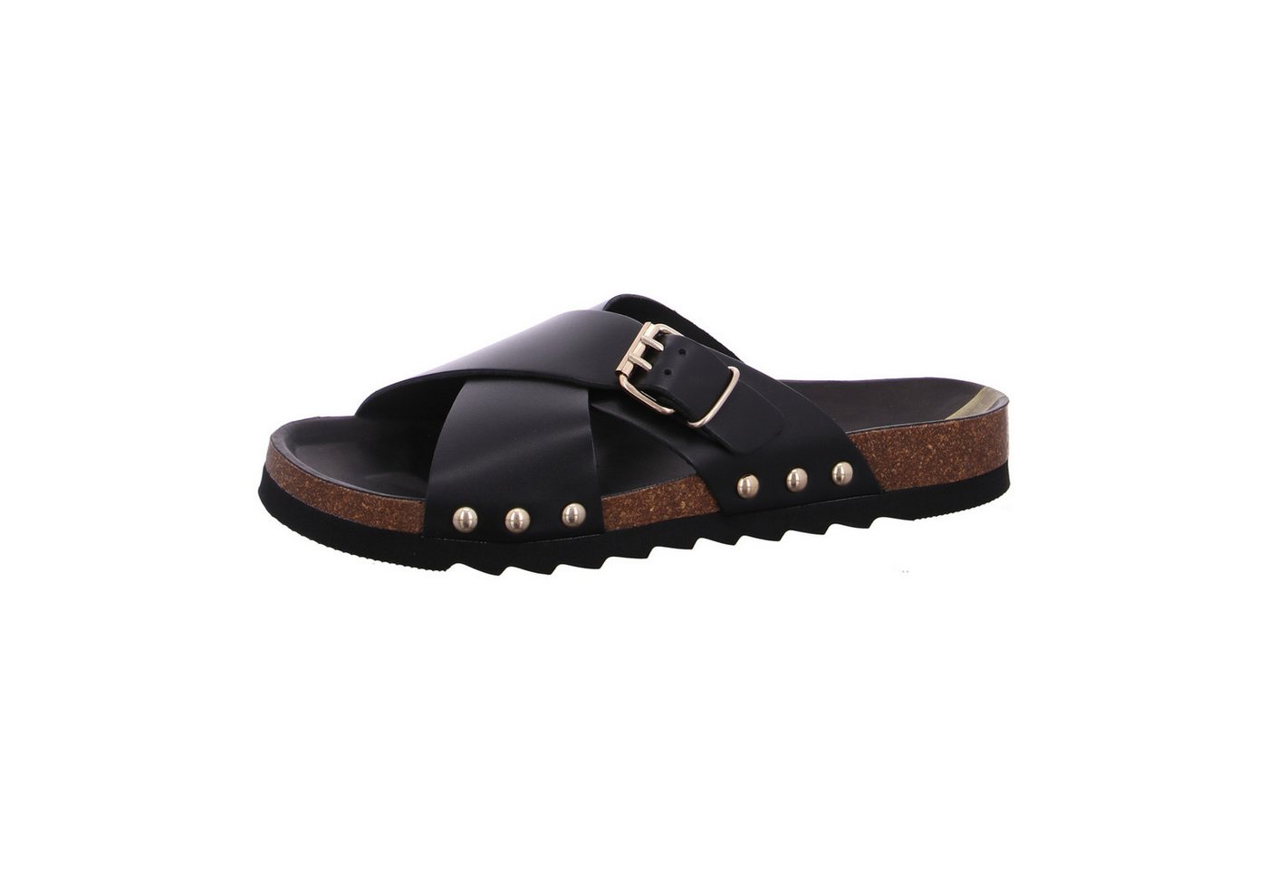 TakeMe Shoes Pantolette
