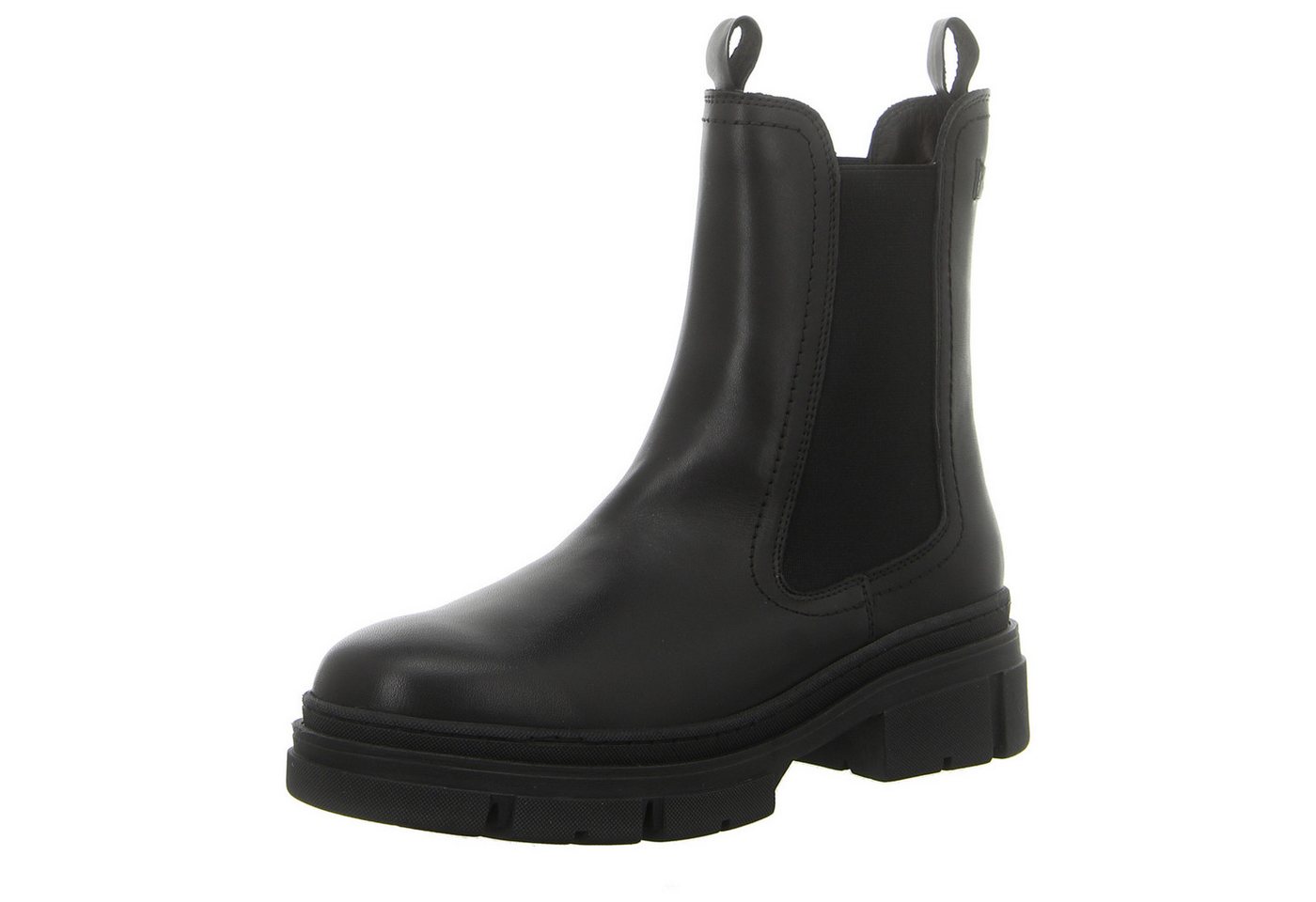 tamaris 1-1-25901-29/003 Stiefelette