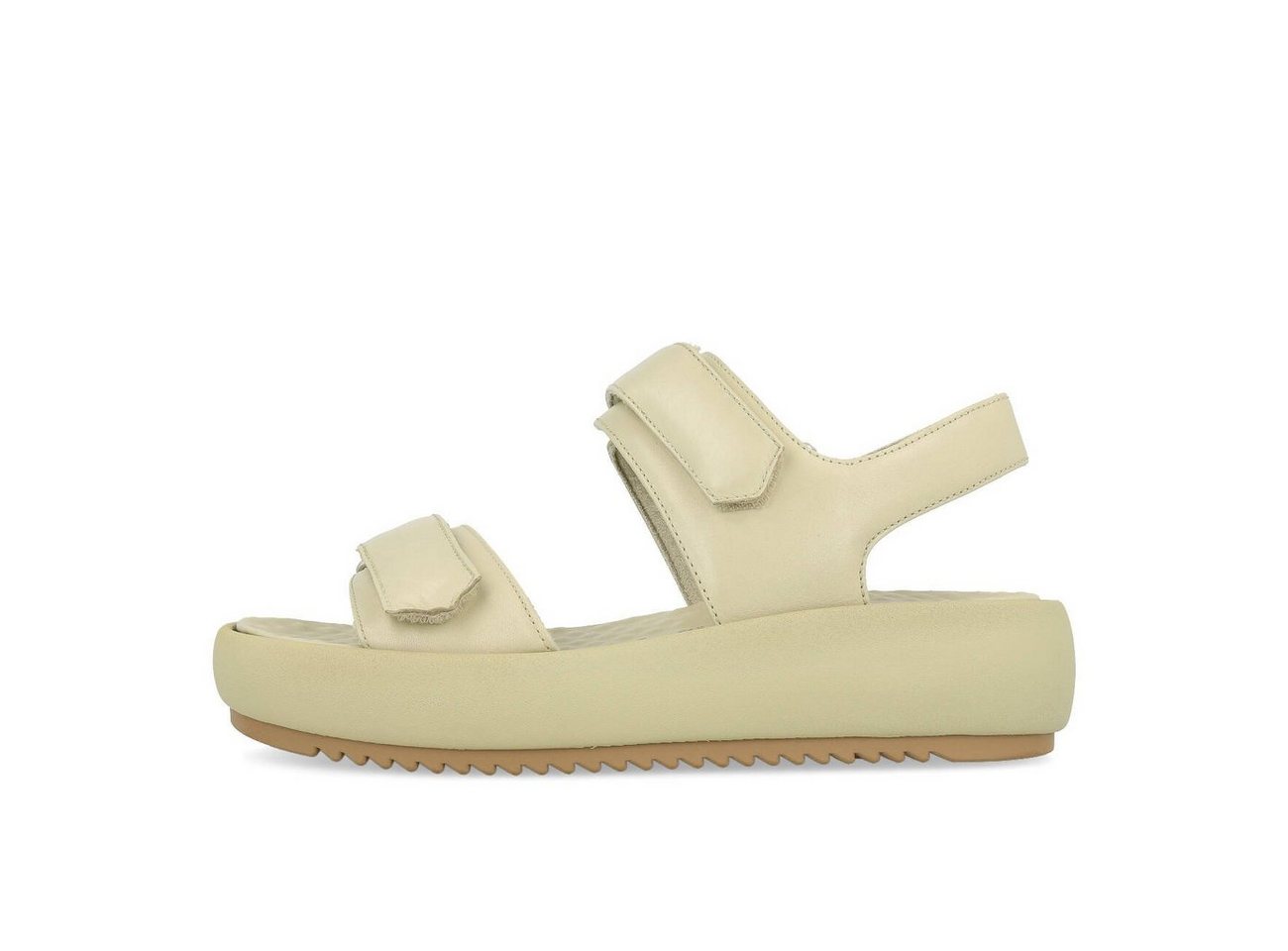 tamaris 1-1-28245-20-771 Sandale Damen Sage Sandale