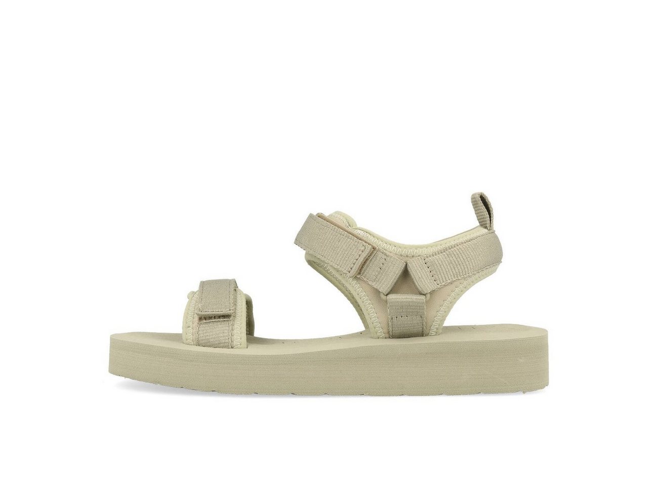 tamaris 1-1-28264-30-771 Sandale Damen Sage Sandale