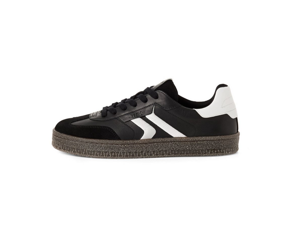 tamaris 1-13616-46 Herren Sneaker Turnschuhe, Sportschuhe, Freizeitschuhe, Halbschuhe, Schnürschuhe