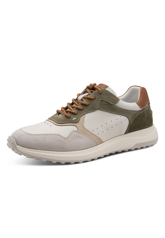 tamaris 1-13623-46 Sneaker