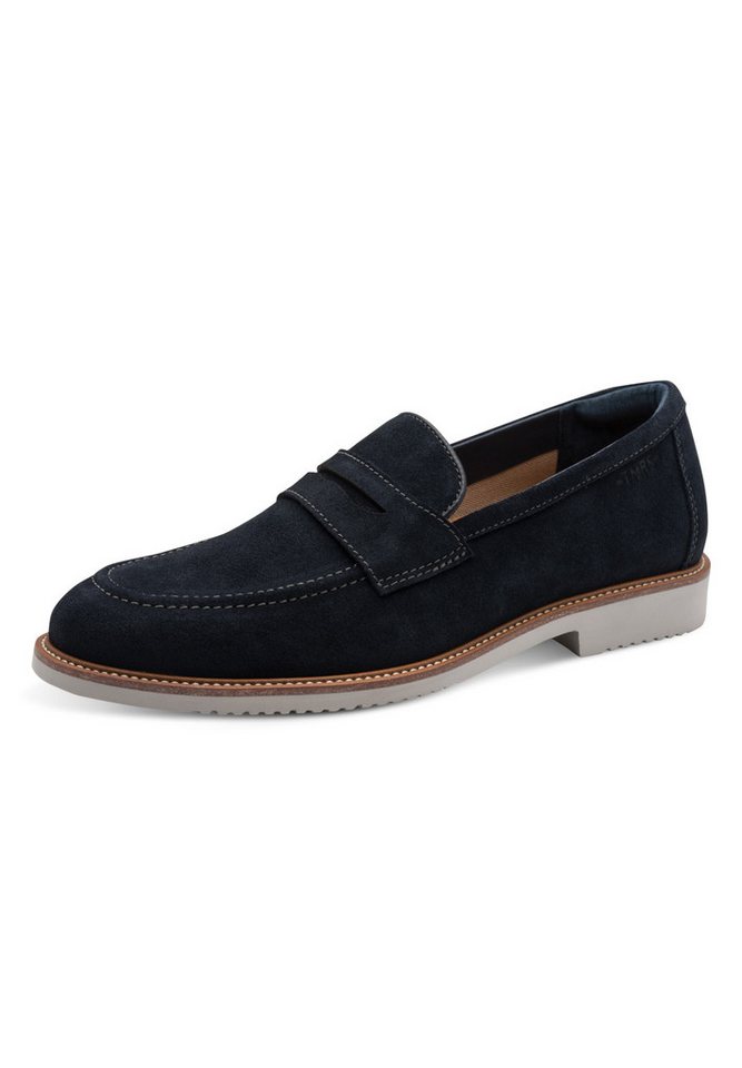 tamaris 1-14205-46 Slipper