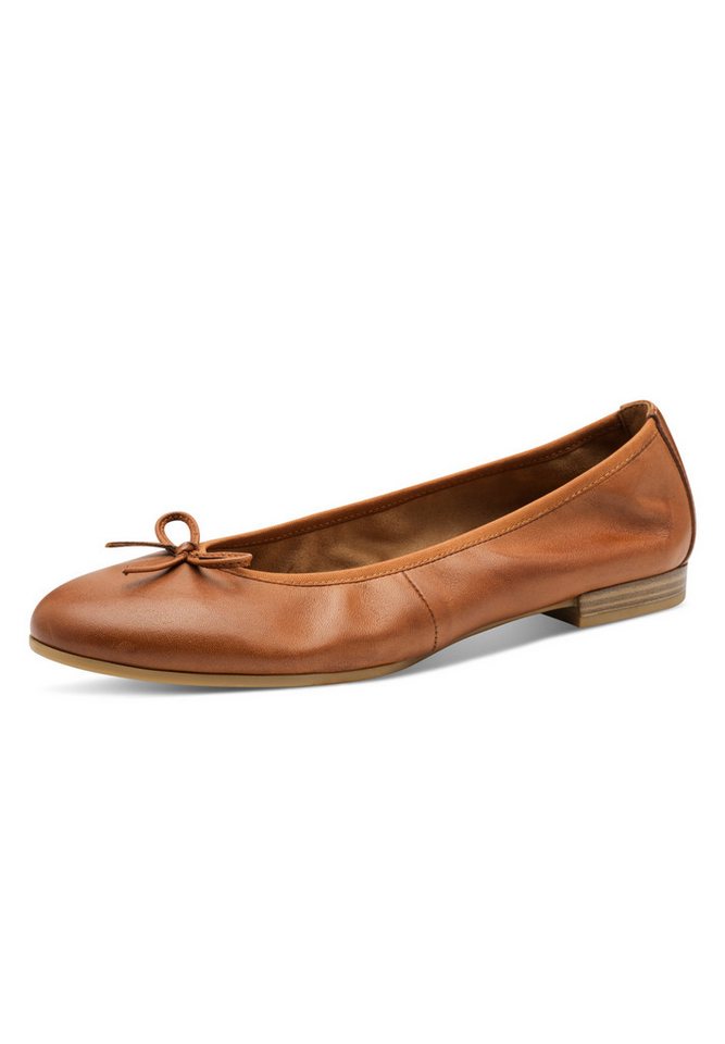 tamaris 1-22116-41 Pantolette