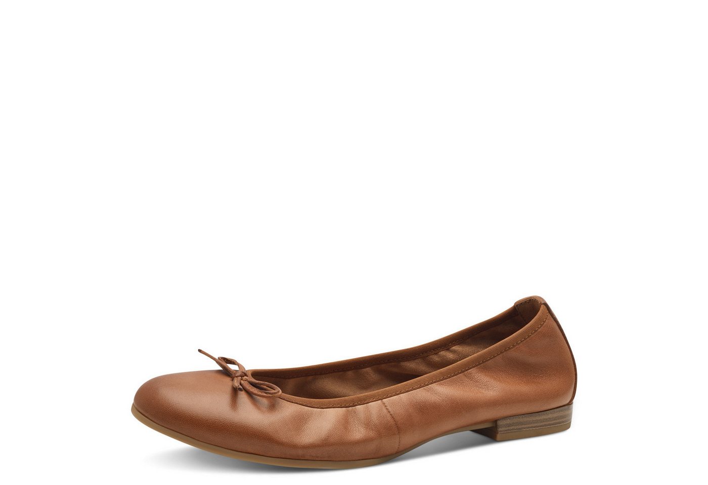 tamaris Pumps (braun)