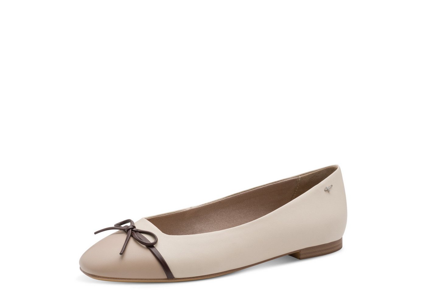 tamaris Da.-Ballerina Outdoorschuh