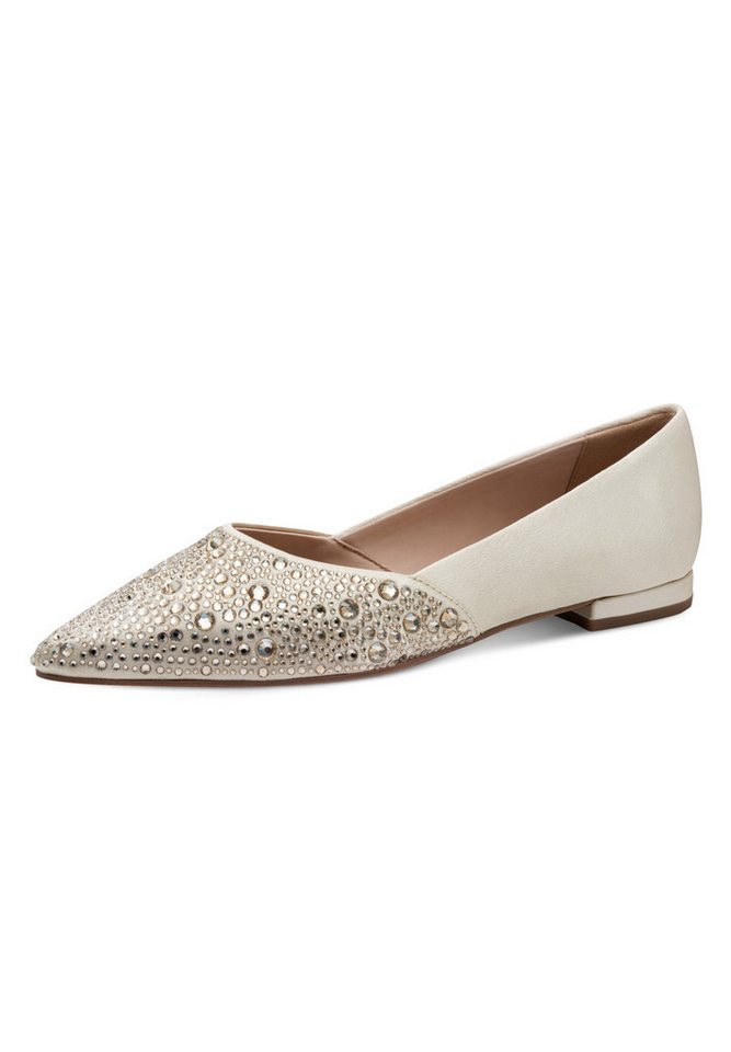 tamaris 1-22156-46 Pantolette
