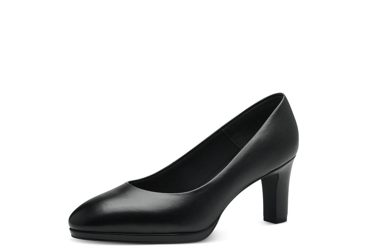 tamaris 1-22408-41 001 Pumps