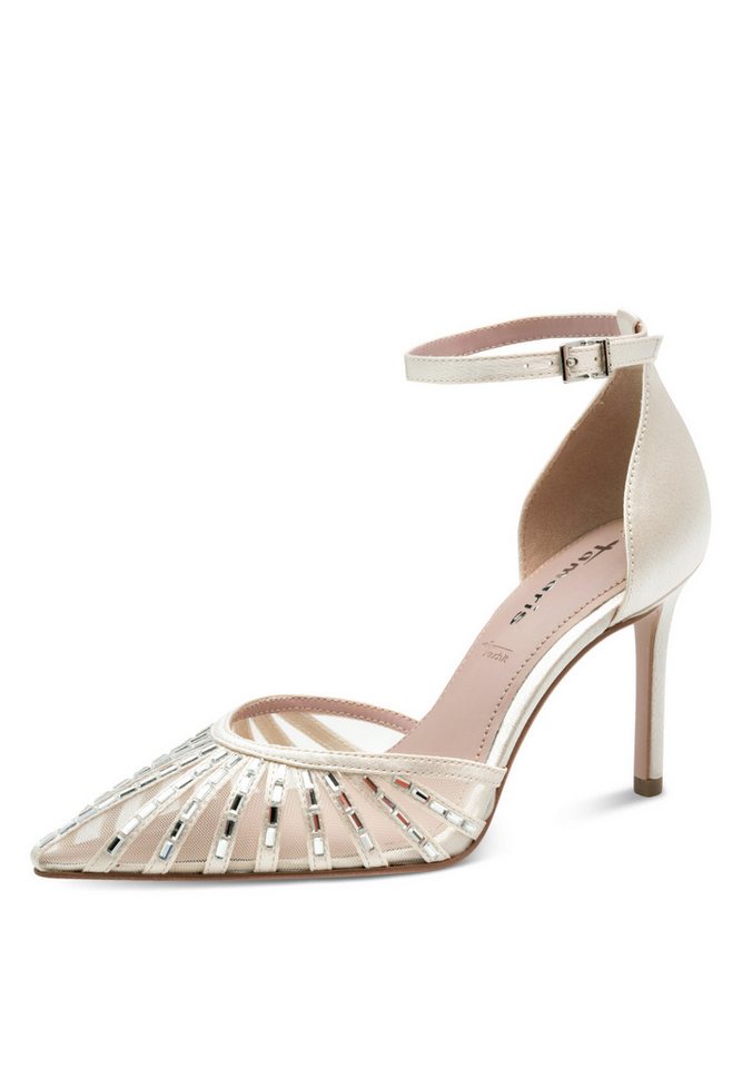 tamaris 1-22415-46 Sandale