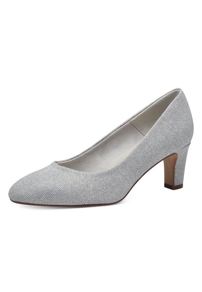 tamaris 1-22418-41 Sandale