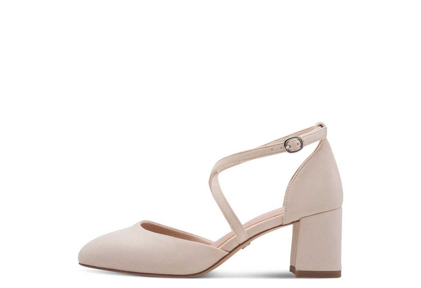 tamaris Pumps Pumps (beige)