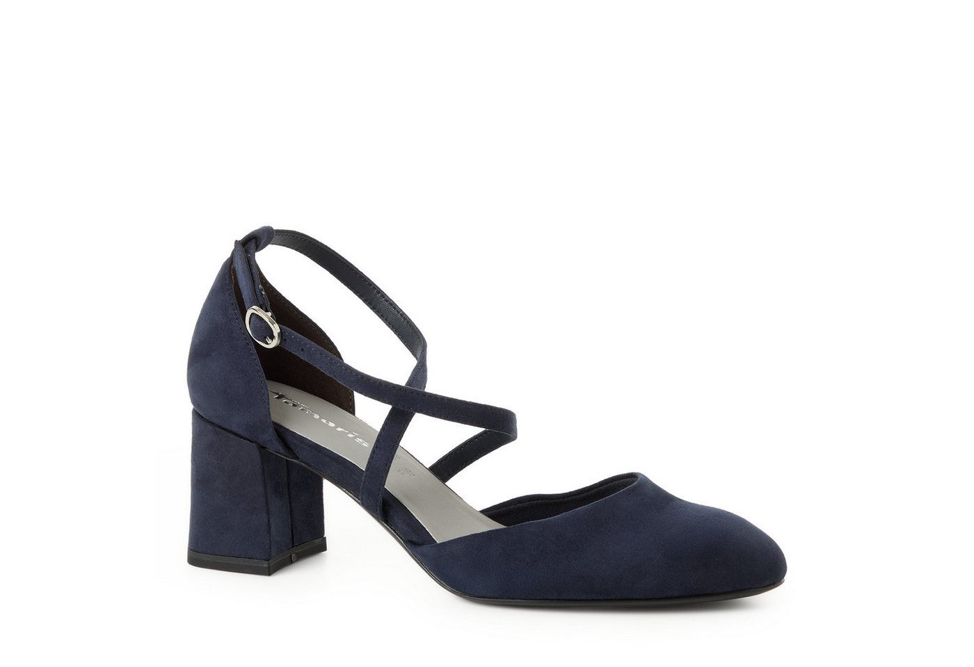 tamaris 1-22438-46 Sandale