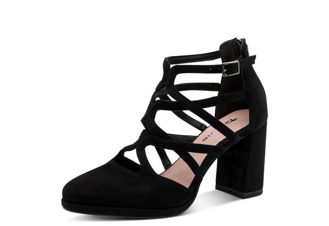 tamaris Pumps Pumps
