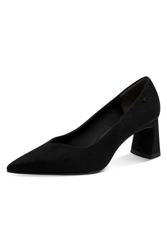 tamaris 1-22453-45 Sandale