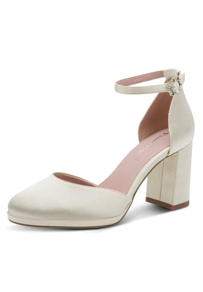 tamaris 1-22463-45 Sandale
