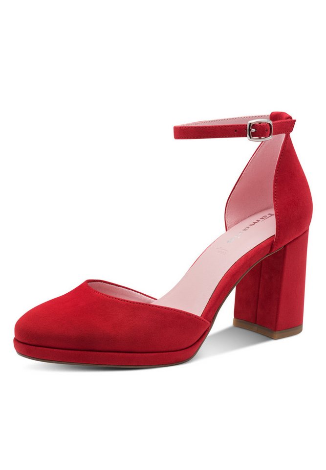 tamaris 1-22463-45 Sandale