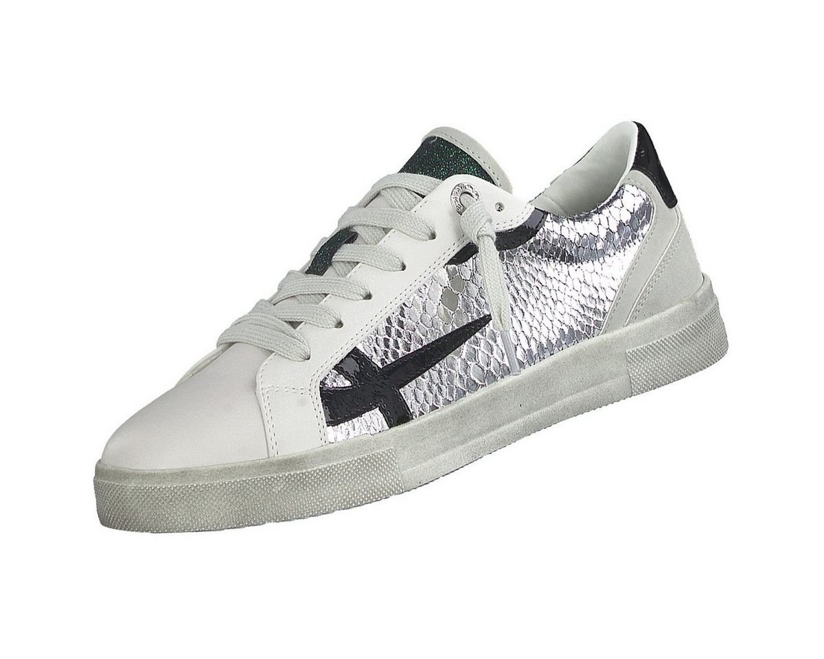 tamaris 1-23607-29/948 Sneaker