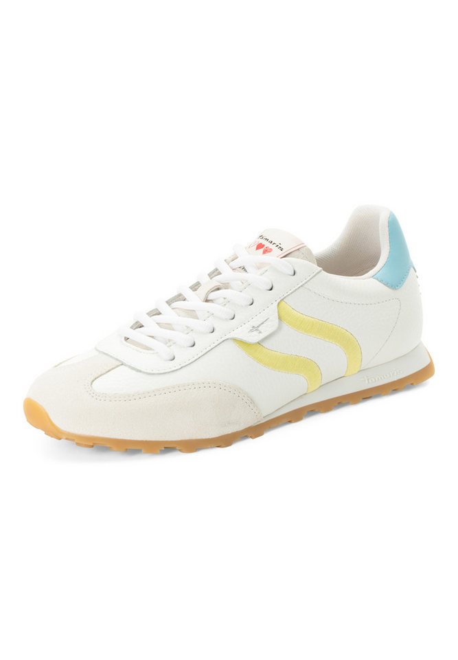 tamaris 1-23614-46 Sneaker