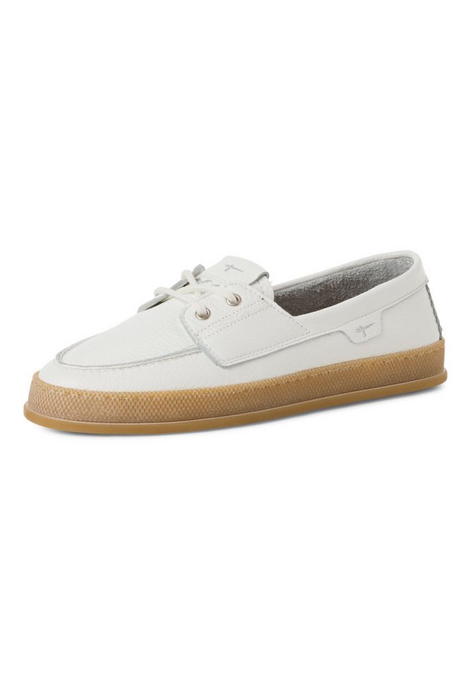 tamaris 1-23615-46 Slipper (weiß)