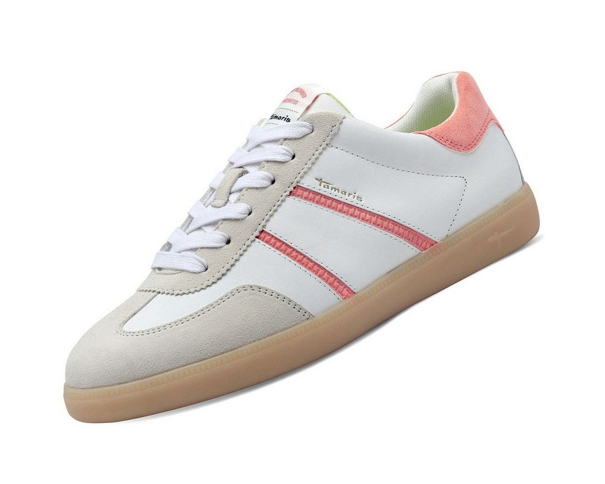 tamaris 1-23624-43/685 Sneaker