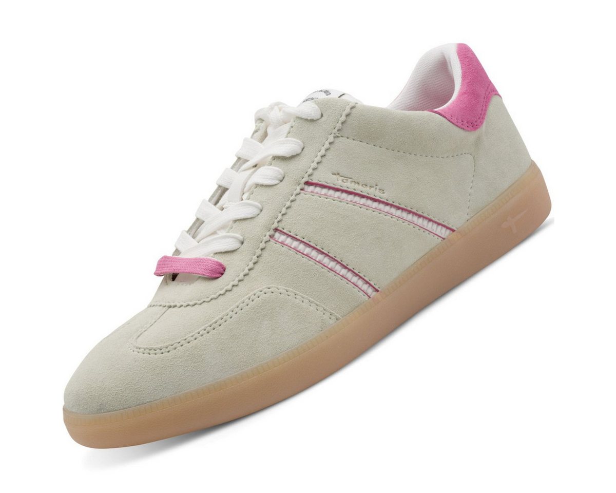 tamaris 1-23624-43-779 Sneaker