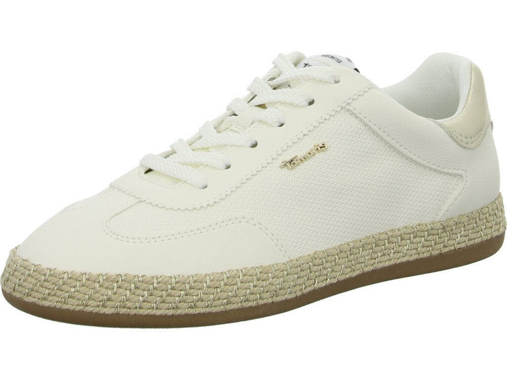 tamaris 1-23641-46 Schnürschuh